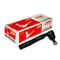 Tie Rod End၊ CTR၊ 45047-69100၊ CET-120 (002159)