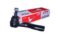 CTR Tie Rod End CET-126L – 45047-49015