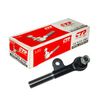CTR Tie Rod End CET-138 – 45046-69127