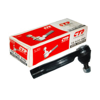Tie Rod End၊ CTR၊ 45046-69205၊ CET-140 (002167)