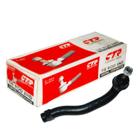 Tie Rod End၊ CTR၊ 45047-29195၊ CET-189 (002173)