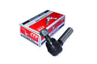 Tie Rod End၊ CTR၊ 45046-39256၊ CET-72 (002174)