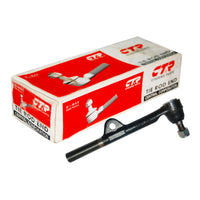 CTR Tie Rod End CET-73 – 45047-39156