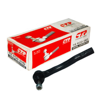 Tie Rod End၊ CTR၊ 45047-29065၊ CET-95 (002179)