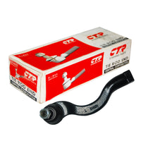 CTR Tie Rod End CEM-51L – MR508135