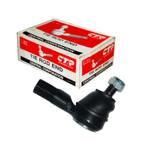 ลูกหมากคันชัก, CTR, MB912519, CEM-12 (002187)