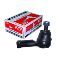 Tie Rod End၊ CTR၊ MR548285၊ CEM-49 (002188)