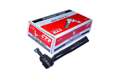 CTR Tie Rod End CET-177 – 45047-29115