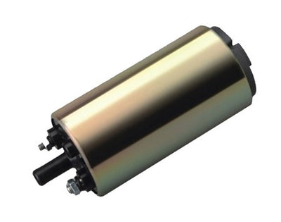 KOHAMA In-Tank Fuel Pump 17040-SS0-930 PI1004 for Honda