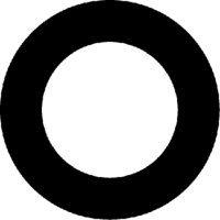Shaft Seal, camshaft, CORTECO, OEM 1311187, Article number 1 2 0 1 0 7 5 0 B, DAF (105027)
