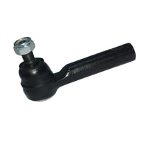 CTR Tie Rod End CET-190 – 45046-B9290