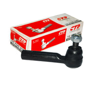 Tie Rod End၊ CTR၊ 45046-69245၊ CET-148 (002585)