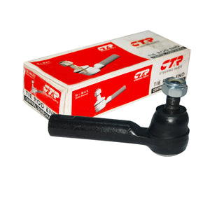 CTR Tie Rod End CET-148 – 45046-69245