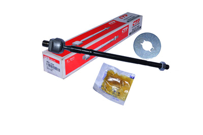 CTR Rack End CRM-25 – MR403099