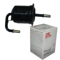กรองน้ำมันเชื้อเพลิง, JS, 23300-50140, FS8015 (002670)