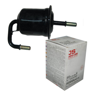 JS Fuel Filter 23300-50140 FS8015