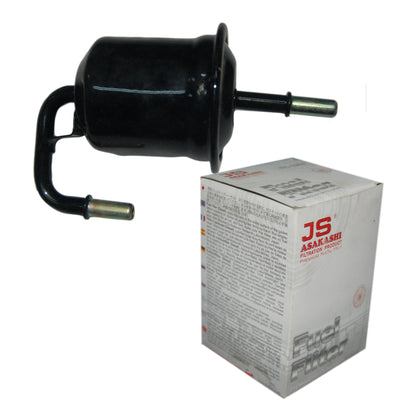 Fuel Filter, JS, 23300-50140, FS8015 (002670) - Win Store