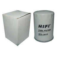 กรองน้ำมันเชื้อเพลิง,HIFI,ME215111,HFC-3013 (002685)