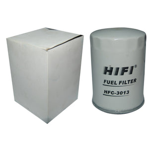 ဆီစစ်၊ HIFI၊ ME215111၊ HFC-3013 (002685)