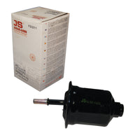 กรองน้ำมันเชื้อเพลิง, JS, MR266494, FS3211 (002694)