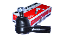 CTR Tie Rod End CEM-14 – MB241982