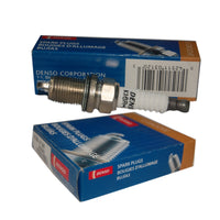 DENSO Spark Plug, 90919-01164, K16RU11