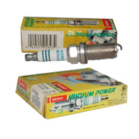Spark Plug, DENSO, 90919-01233, IKH16 (002872)