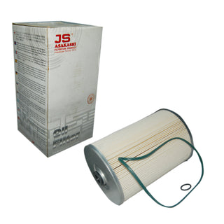 JS Oil Filter 15607-2150 OE625J