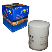กรองน้ำมันเชื้อเพลิง,HIFI, 23401-1520, HFC-1005 (003111)