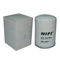 ဆီစစ်၊ HIFI၊ SLY1-14-V61၊ HO-4007 (003132)