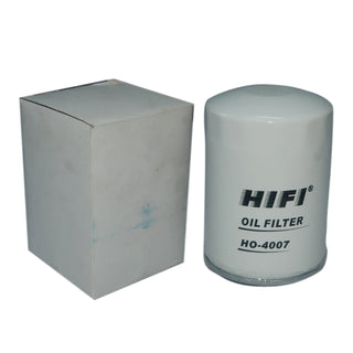 HIFI Oil Filter SLY1-14-V61 HO-4007