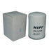 Oil Filter, HIFI, SLY1-14-V61, HO-4007 (003132) - Win Store