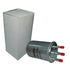 Fuel Filter, HIFI, 31395-H1952, HFC-2304 (003136) - Win Store