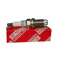 หัวเทียน TOYOTA แท้ 90919-01198, K20TR11 (003147)