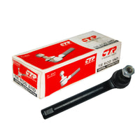 Tie Rod End၊ CTR၊ D8520-CB025၊ CEN-105 (003230)