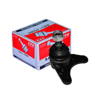 CTR Ball Joint CBIS-20 – 8-97365-018-0