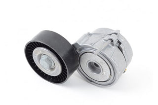 Ensioner Ass`Y, Bel 06E 903 133, VAG, 06E 903 133 A, T, AUDI (078168)