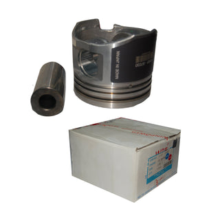 ပစ္စတင် W/Pin ၊Ring Sets၊ R၊ 2L2၊ 0.75၊ 13101-54070၊ 23170 (001448)