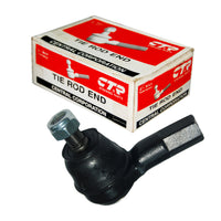 ลูกหมากคันชัก, CTR, MB288119, CEM-13 (004797)