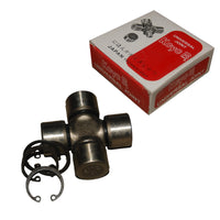 KCYCB Universal Joint Bearing, 39x118, GUT24