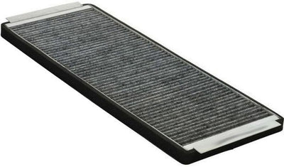 JS, Cabin Filter, 90541317, AC0033C, OPEL