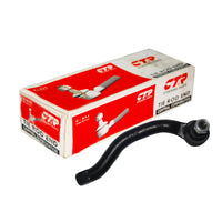 CTR Tie Rod End CEHO-25 – 53540-SNA-A01