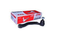 CTR Tie Rod End CEHO-26 – 53560-SNA-A01