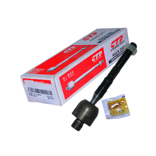 แร็คเอนด์, CTR, S47S-32-250, CRMZ-48 (005129)