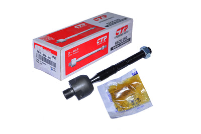 แร็คเอนด์, CTR, S47S-32-240A, CRMZ-49 (005130)