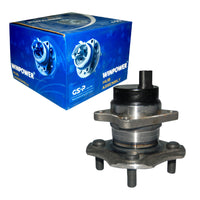 GSP+WINPOWER Hub Assembly, 42450-52021, 9400008