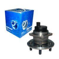 GSP+WINPOWER Hub Assembly, 42450-63011, 9400095