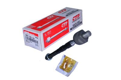 แร็คเอนด์, CTR, D521-32-240, CRMZ-52 (005240)