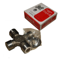 KCYCB Universal Joint Bearing, D31.75x102, MB000152, GUM75