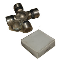 KCYCB Universal Joint Bearing, D35.5x119.2, 37125-58026, GUN32